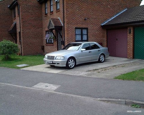 auto_pc_pictures